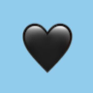 Meet your Posher, Alana